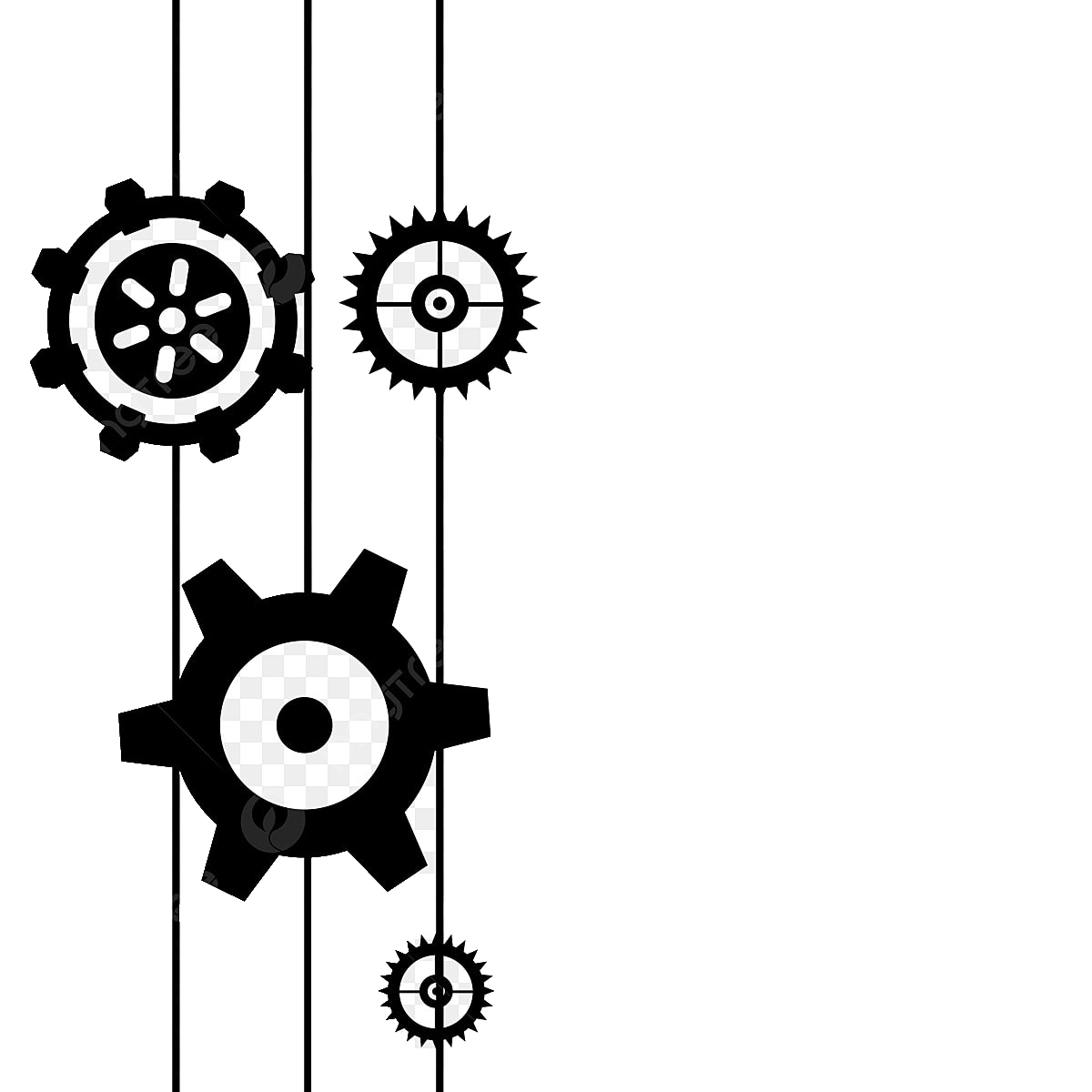 Machinery Loan