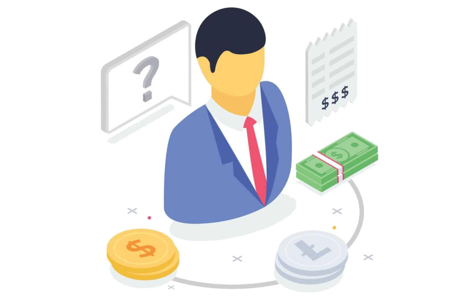 Personal Loan